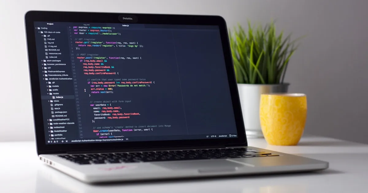 Building a Blog with Notion as Your CMS