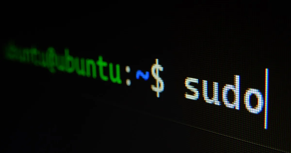 Terminal Tools Every Developer Needs in 2026